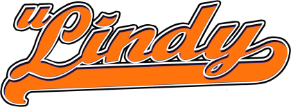 logo u Lindy